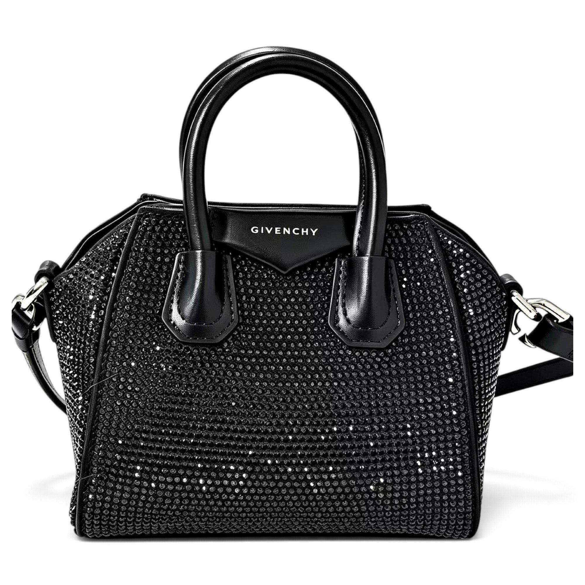 Antigona handbag