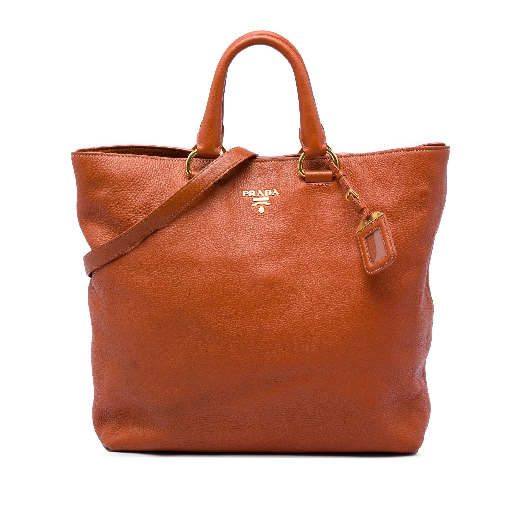 Pony-style calfskin handbag