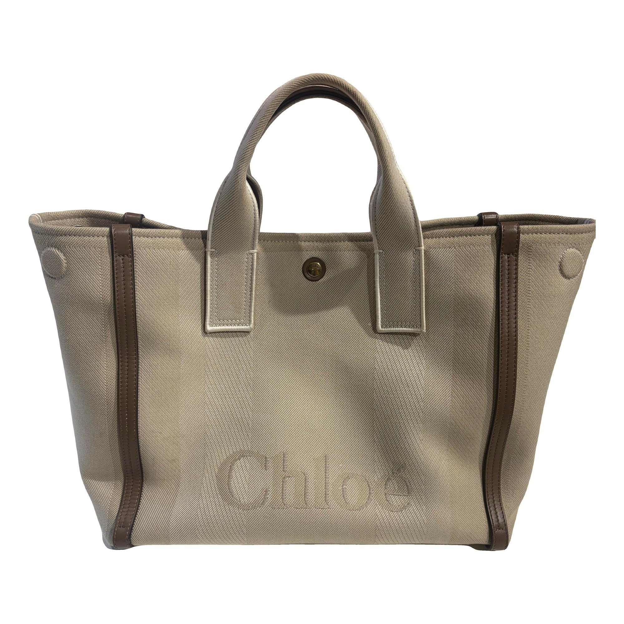 Chloe Tote
