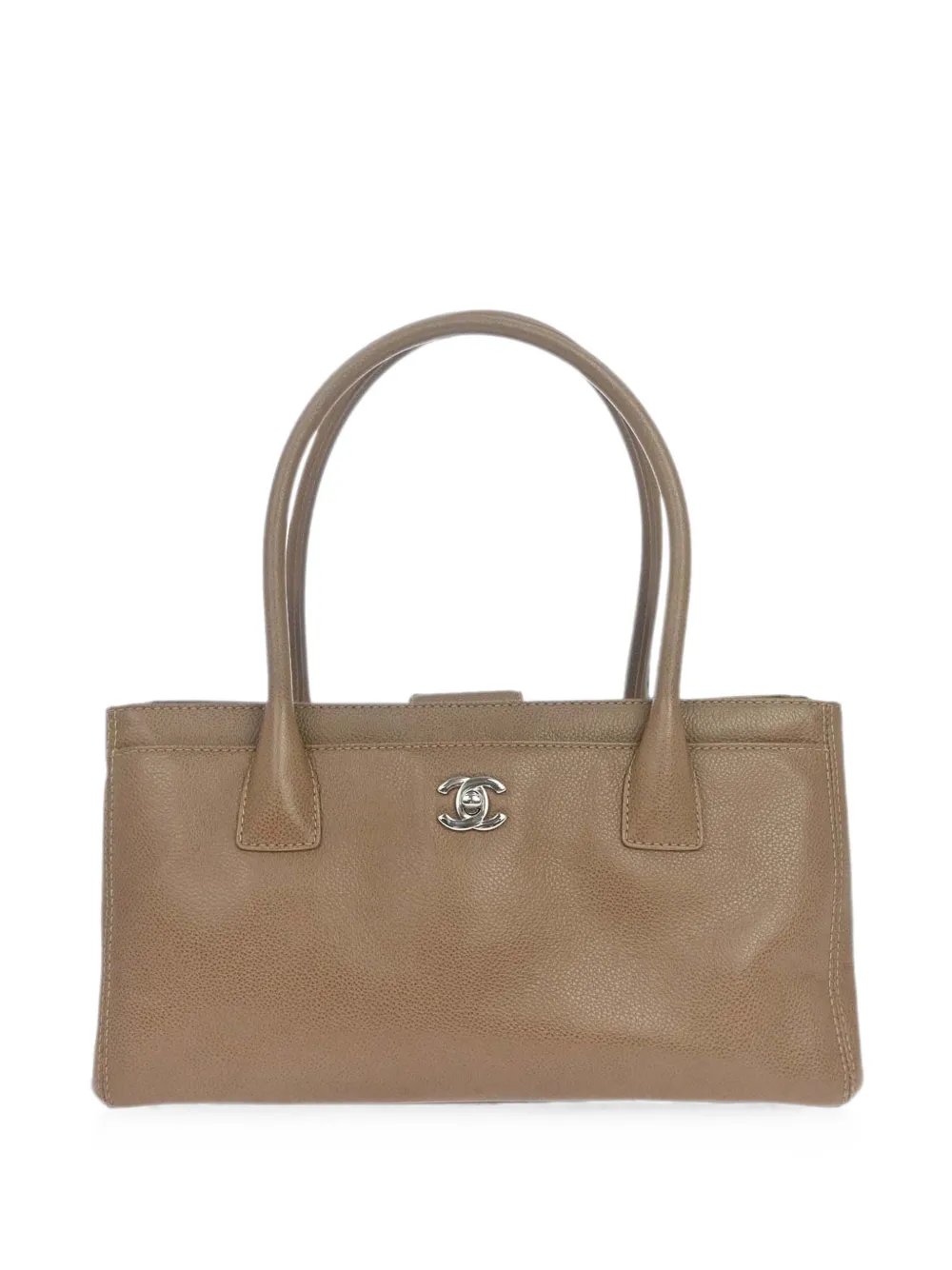 2013 Executive Cerf tote bag