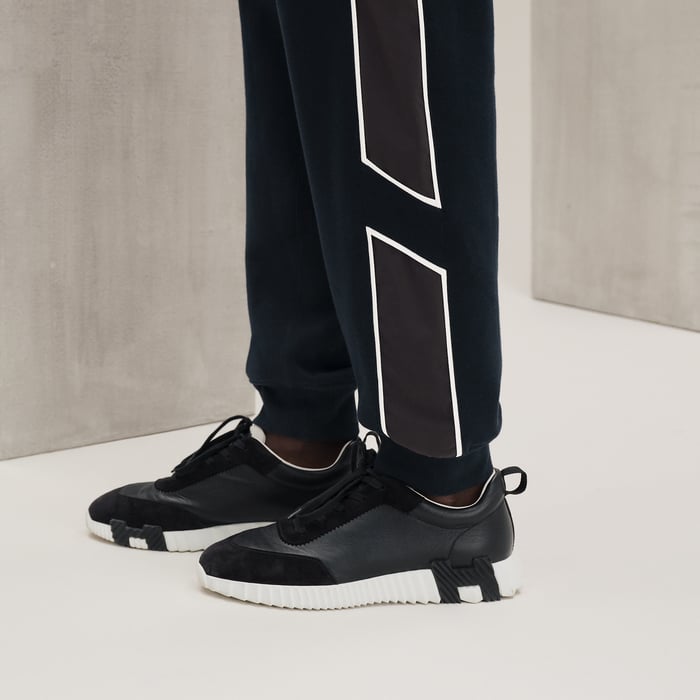 Marine Sport Capsule Jogging Pants