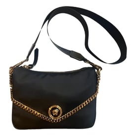 Versace Cloth handbag