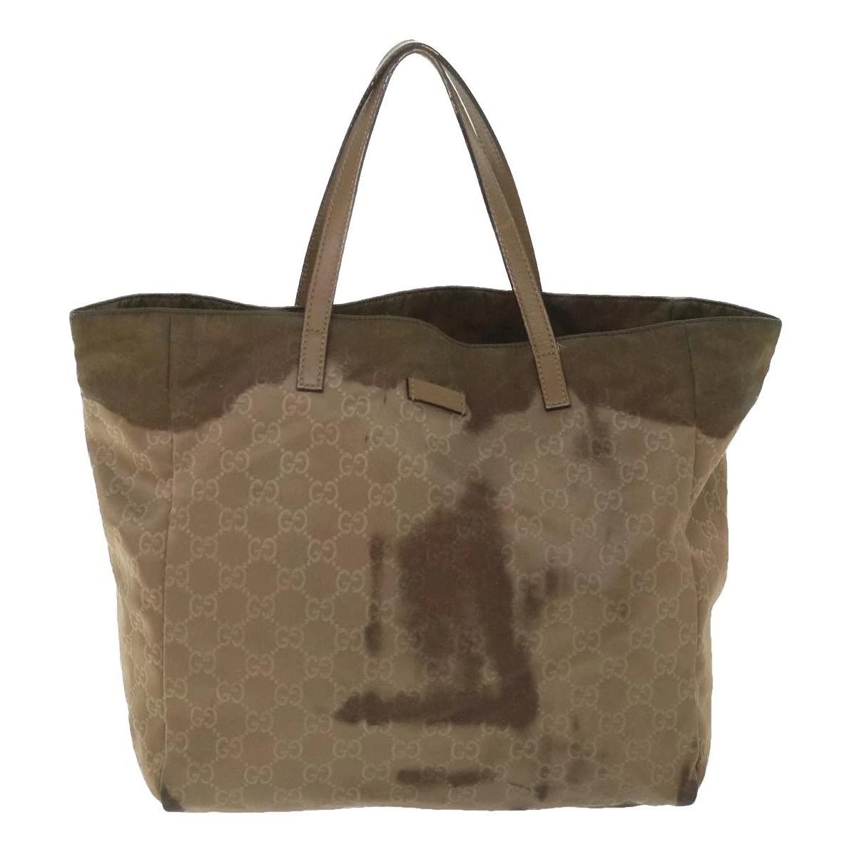 Tote