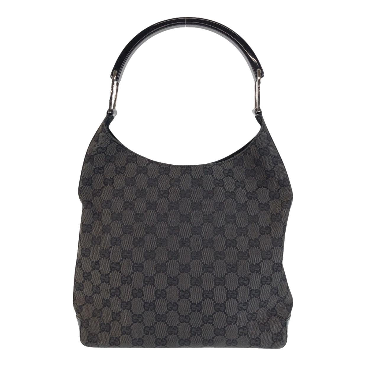 Hobo handbag