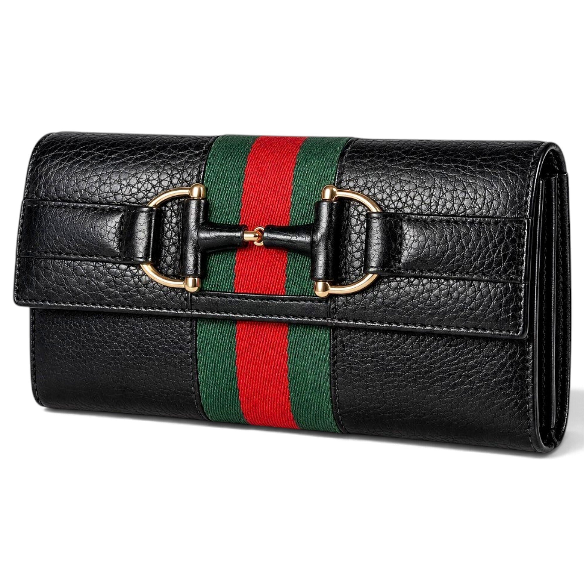 Jackie 1961 leather handbag