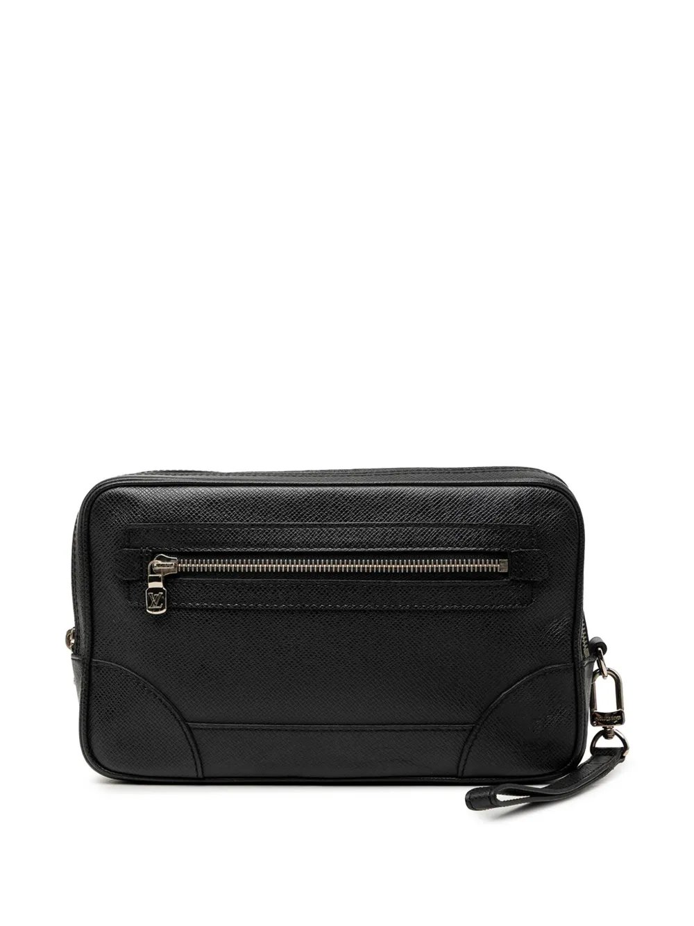 2008 Taiga Neo Pavel clutch bag