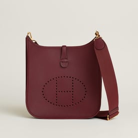 Evelyne Iii 29 Bag