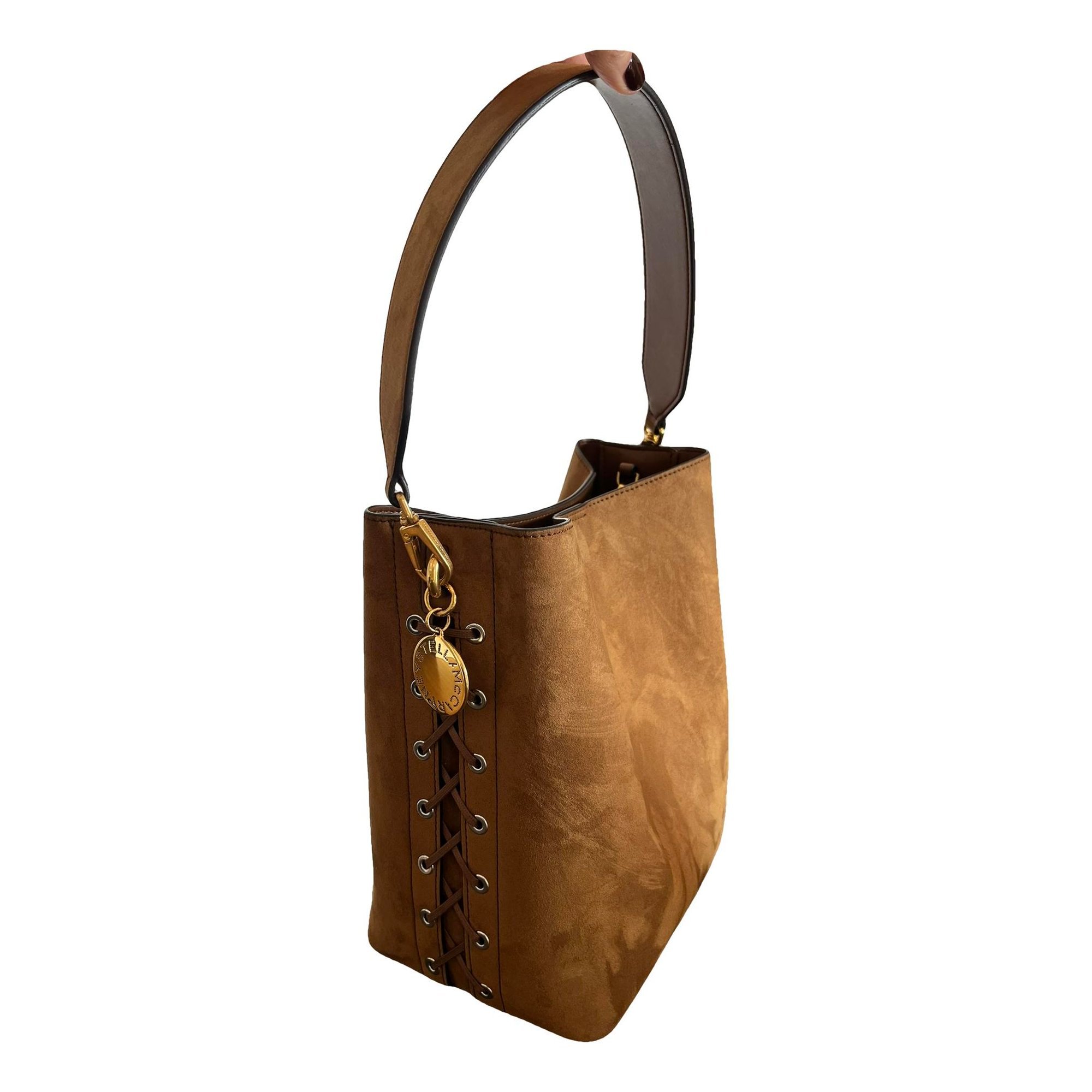 Frayme tote