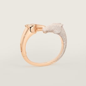 Galop Hermès 브레이슬릿