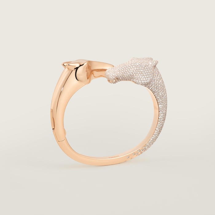 썽 꼴로리 Galop Hermès 브레이슬릿
