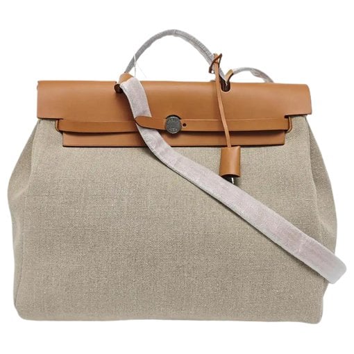 Herbag cloth handbag