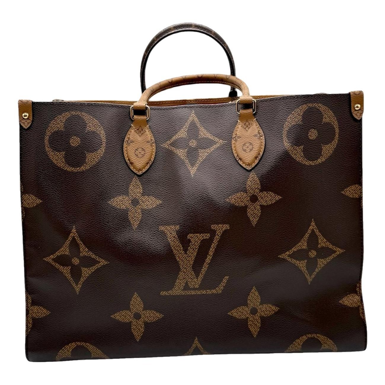 Onthego cloth handbag