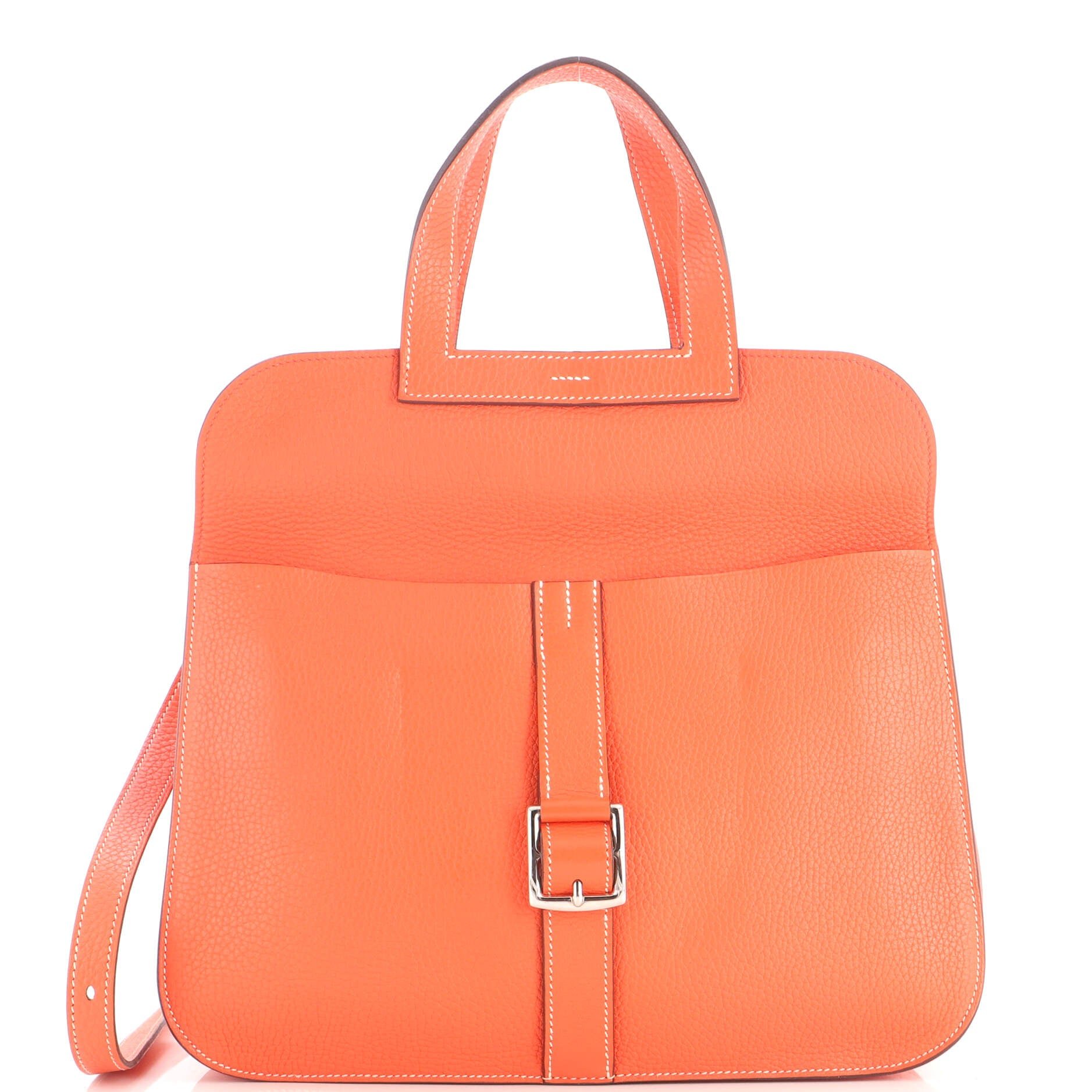 Halzan Bag Clemence 31