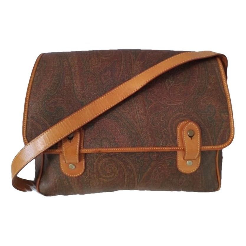 Etro Crossbody bag
