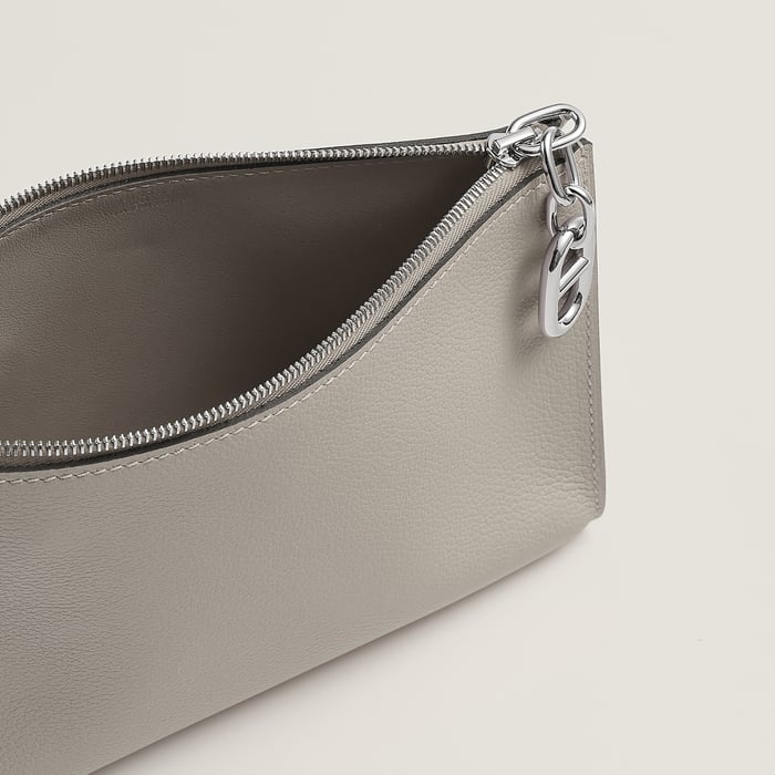 Béton Zipengo Chaine d'Ancre PM Pouch
