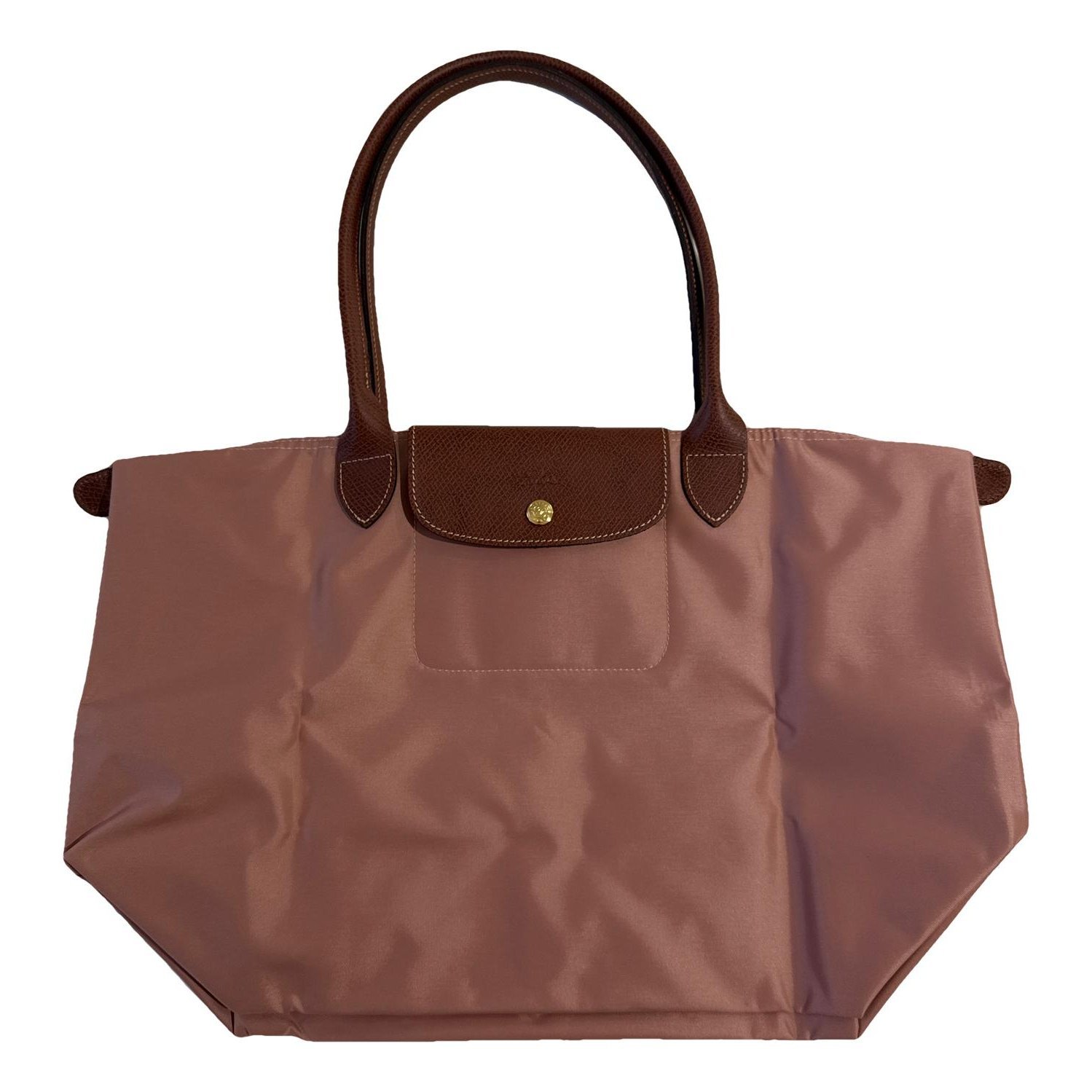 Longchamp Pliage tote