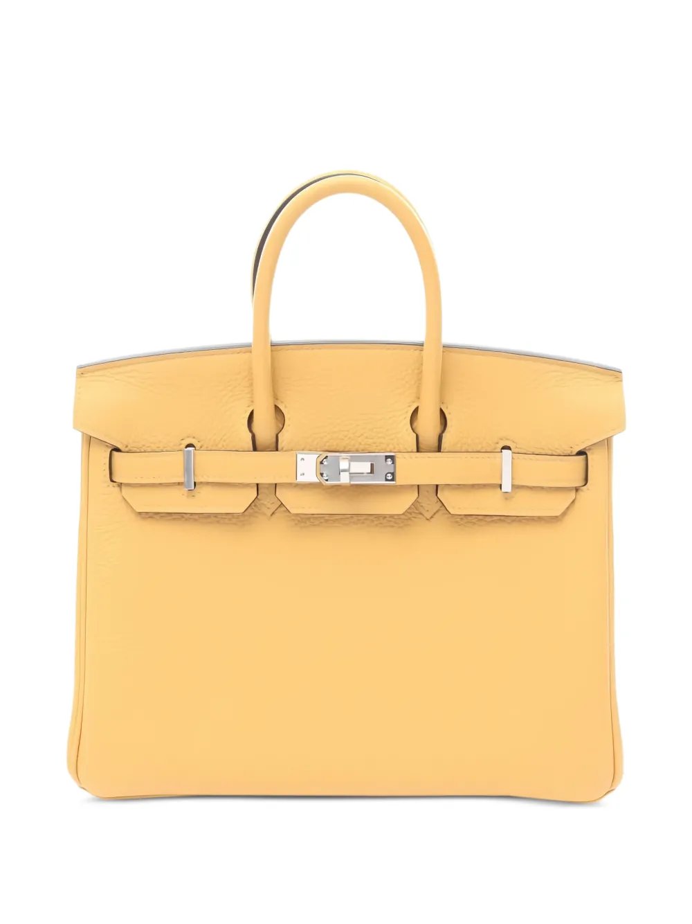 Hermes 2026 Birkin 25 handbag