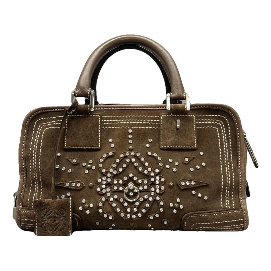Amazona handbag
