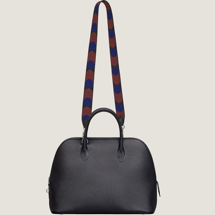 Sangle Flipperball 25 MM Bag Strap