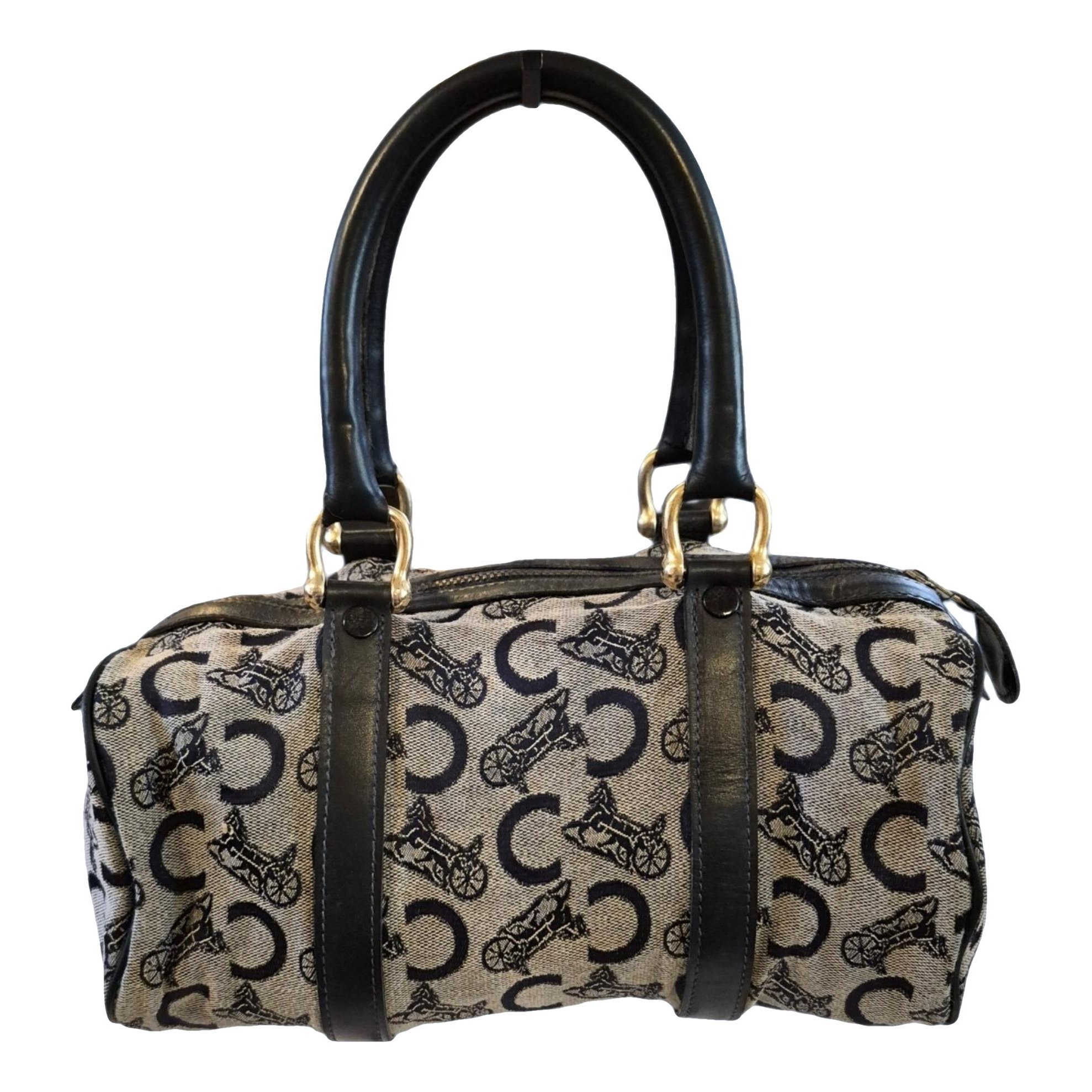 Satchel