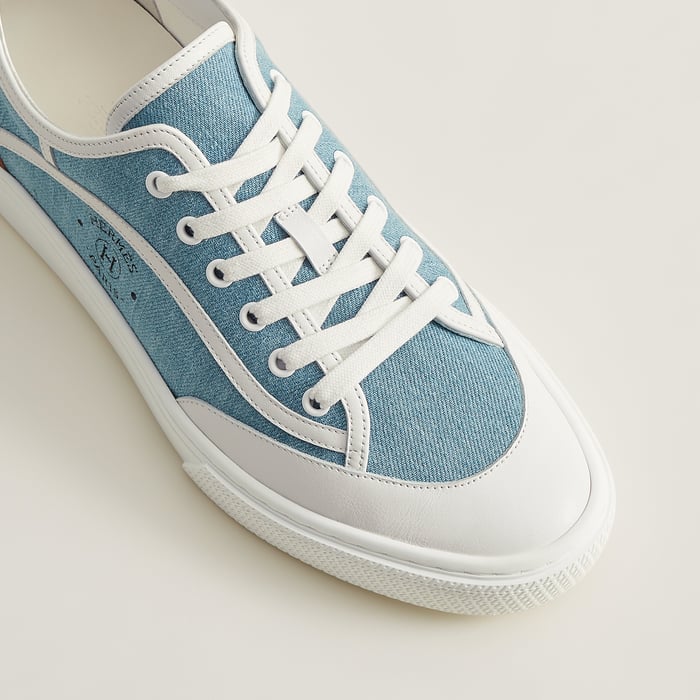 Get Sneaker