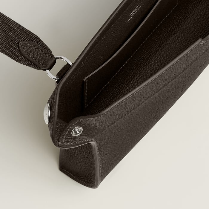 Hermès Videpoches Bag