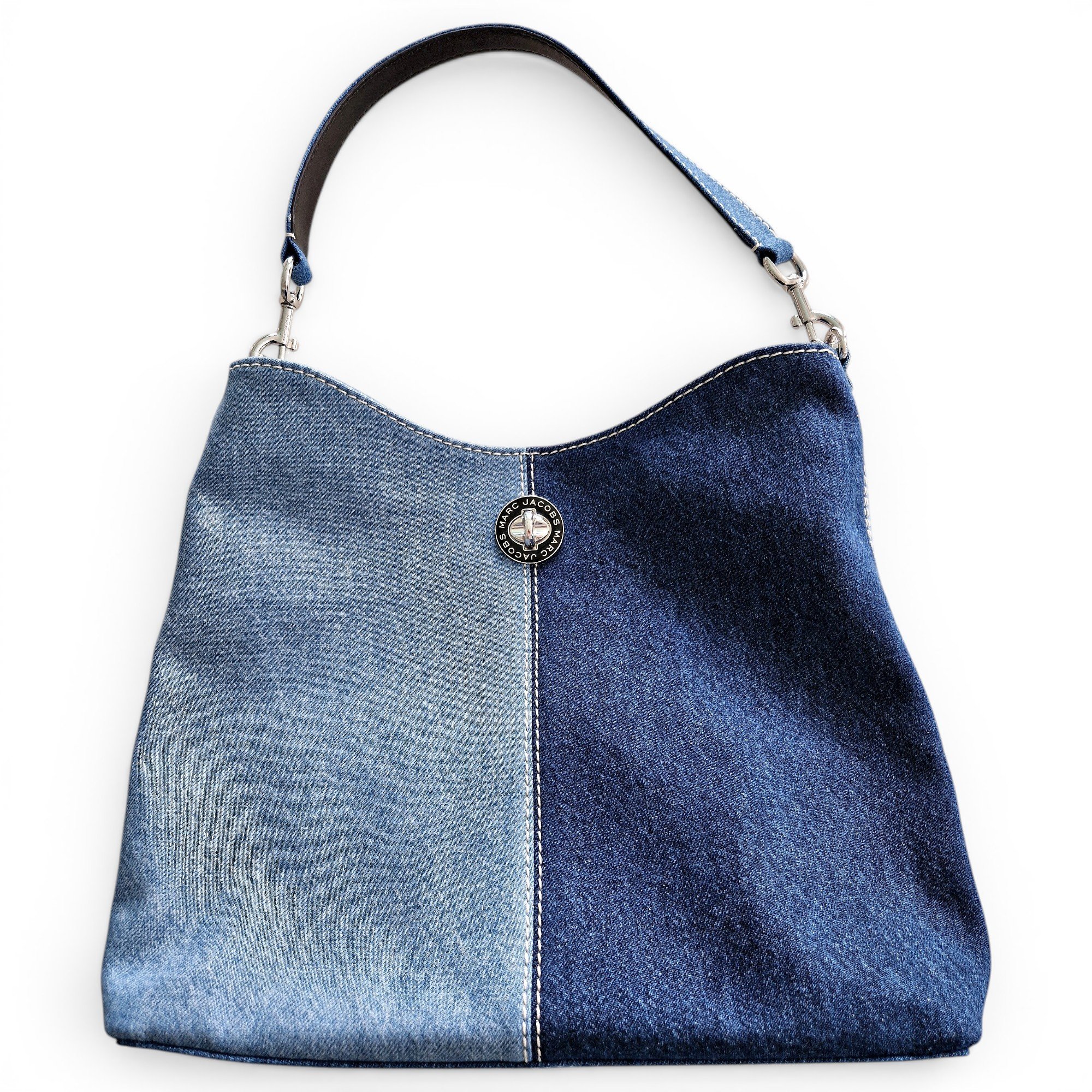 Marc Jacobs Tote