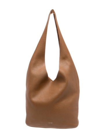 Leather Bindle Three