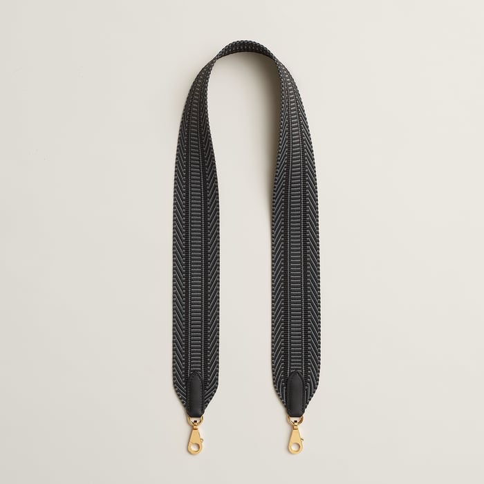 Sangle Cavale 50 MM Bag Strap