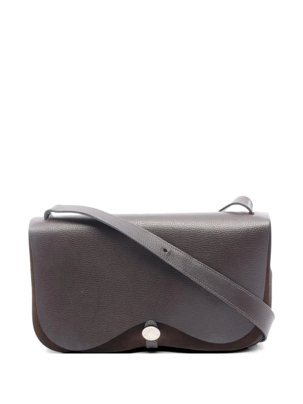 2005 MM Sac Colorado shoulder bag