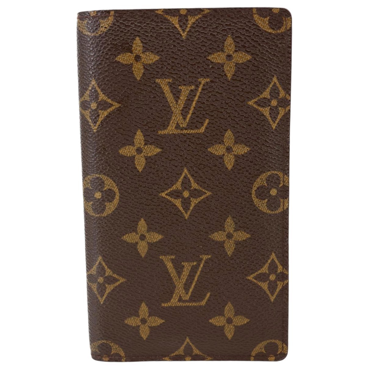 Cloth clutch bag