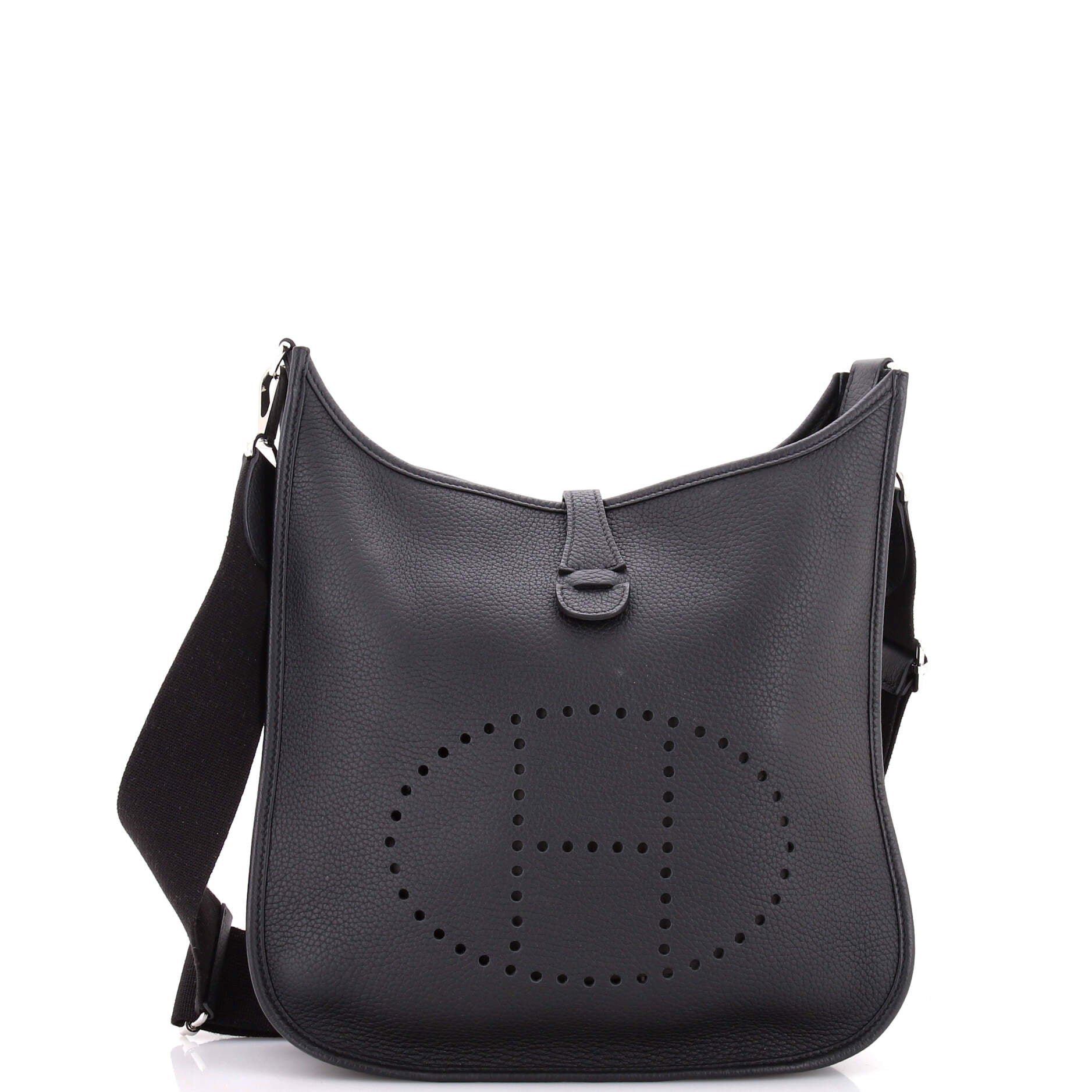 Evelyne Bag Gen III Clemence PM