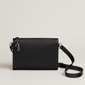 Bolittle Pouch