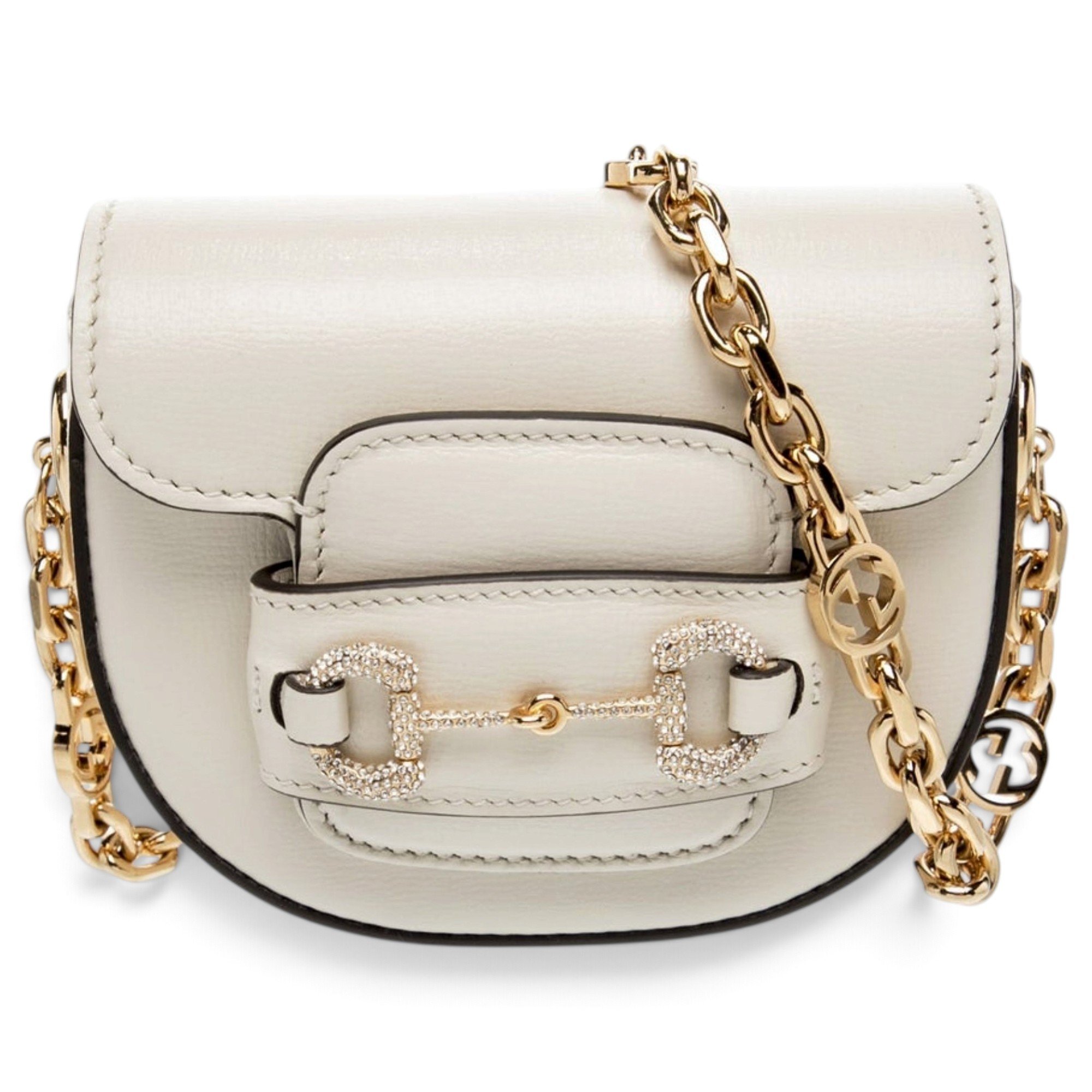 1955 crossbody bag