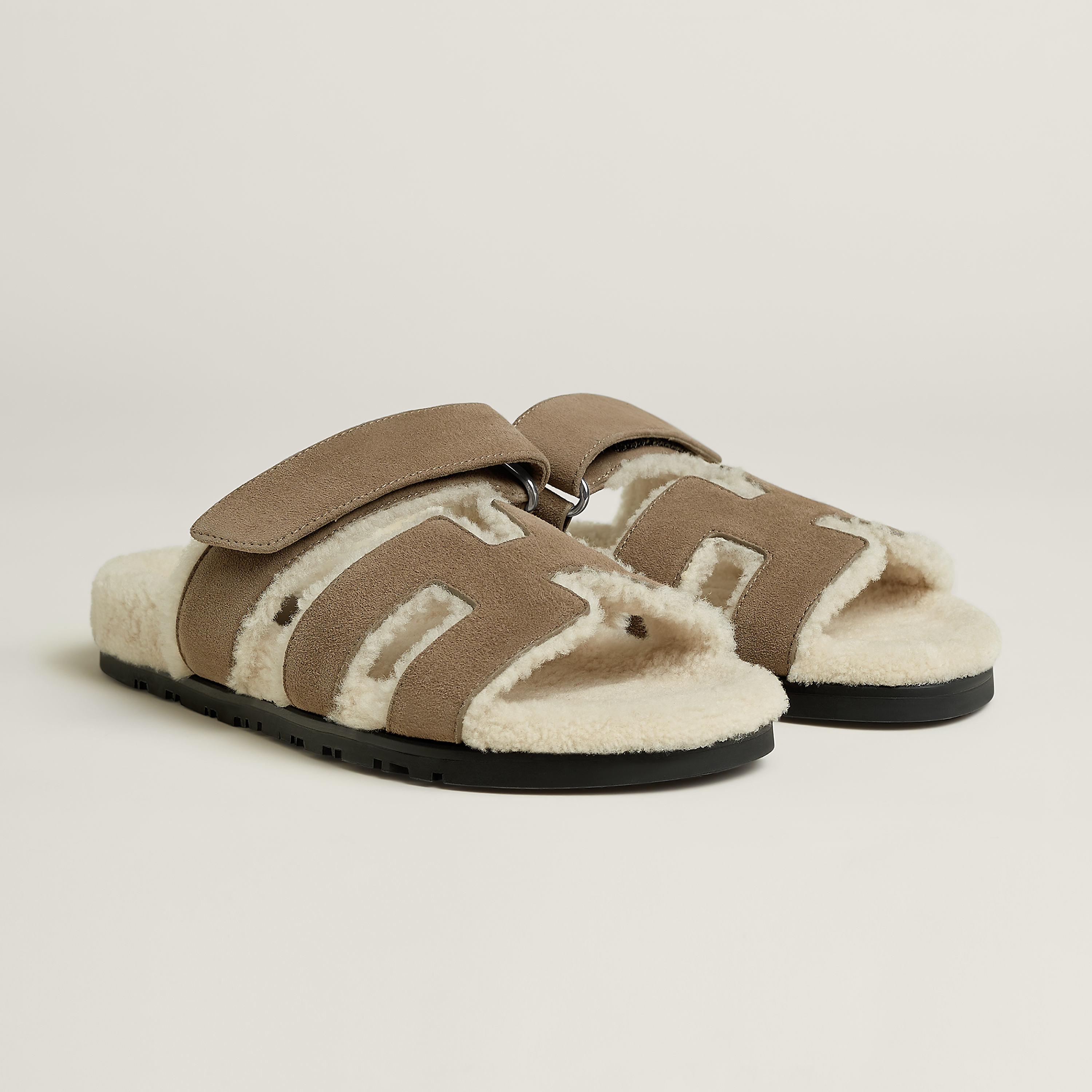 Chypre sandal