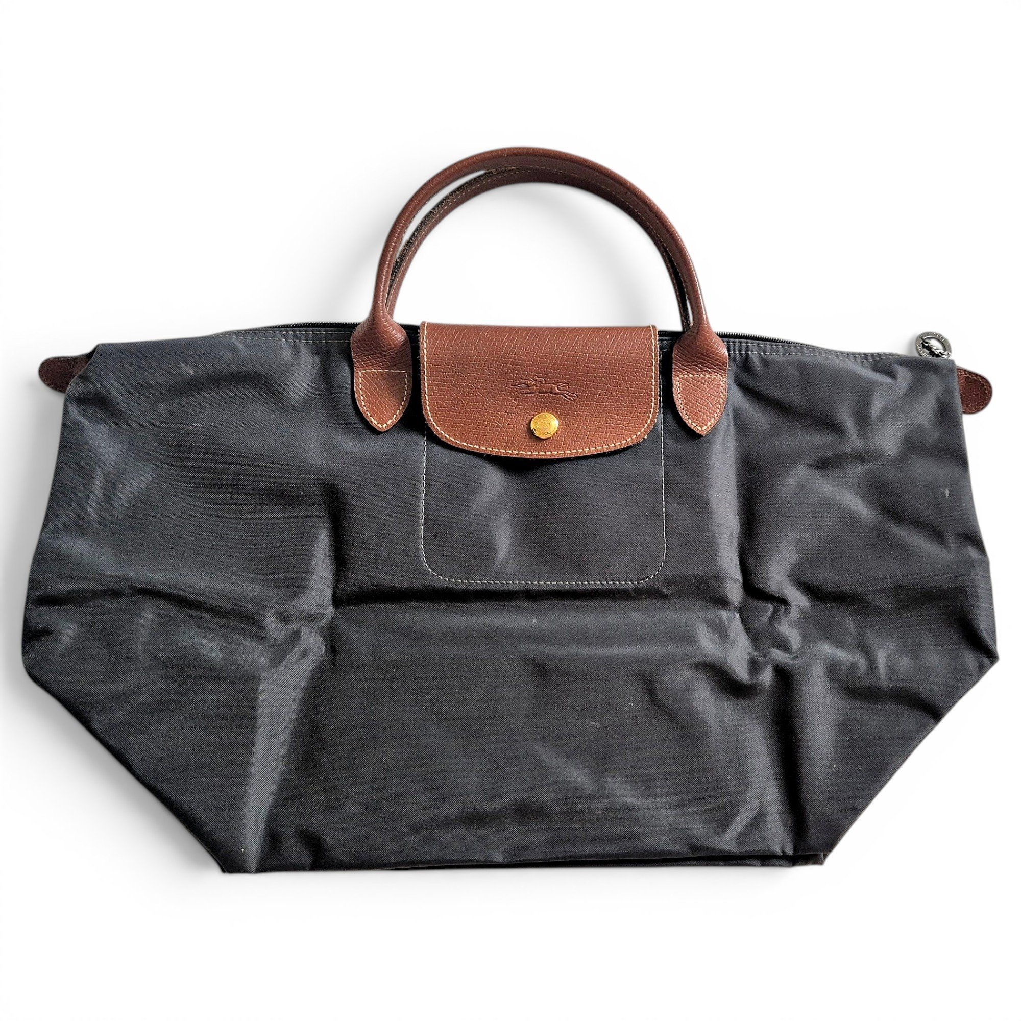 Pliage tote