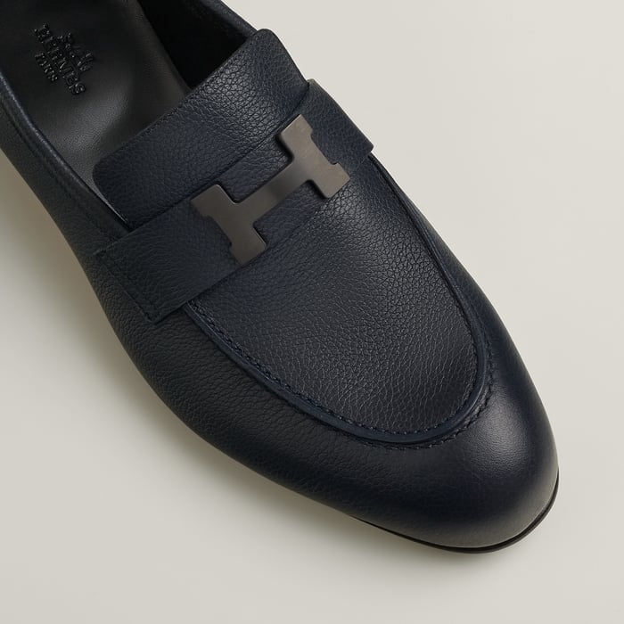 Marine Paris Loafer