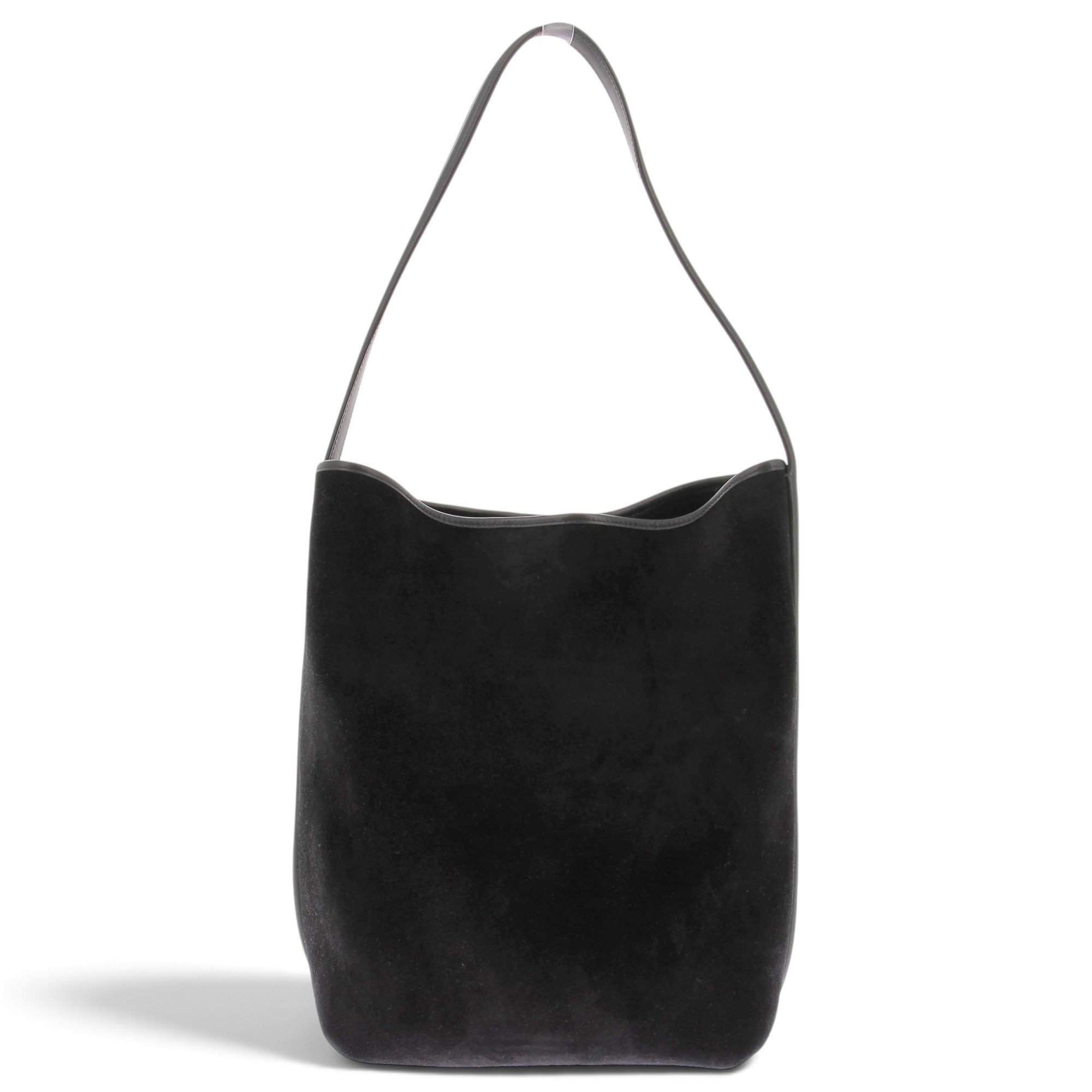 Sezane Bag