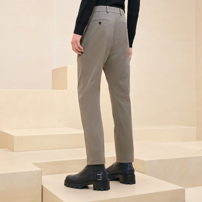 Tourbe Soho Pants