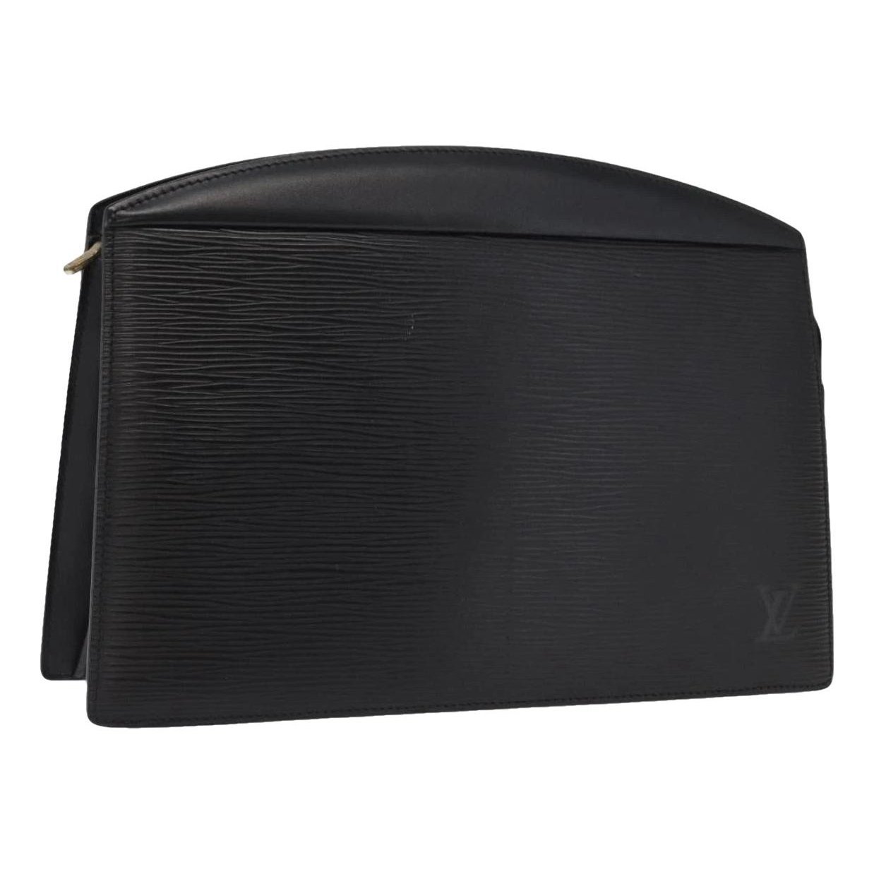 Clutch bag