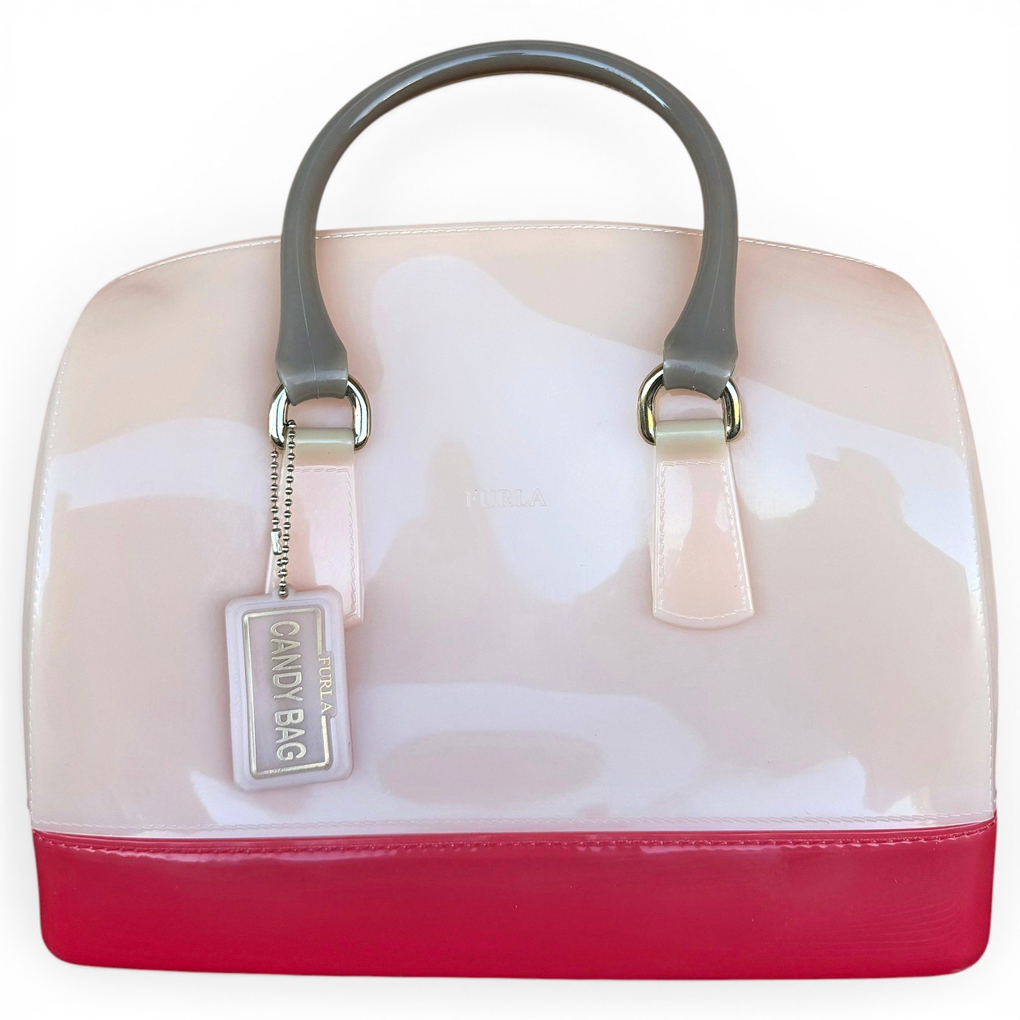 Candy Bag handbag