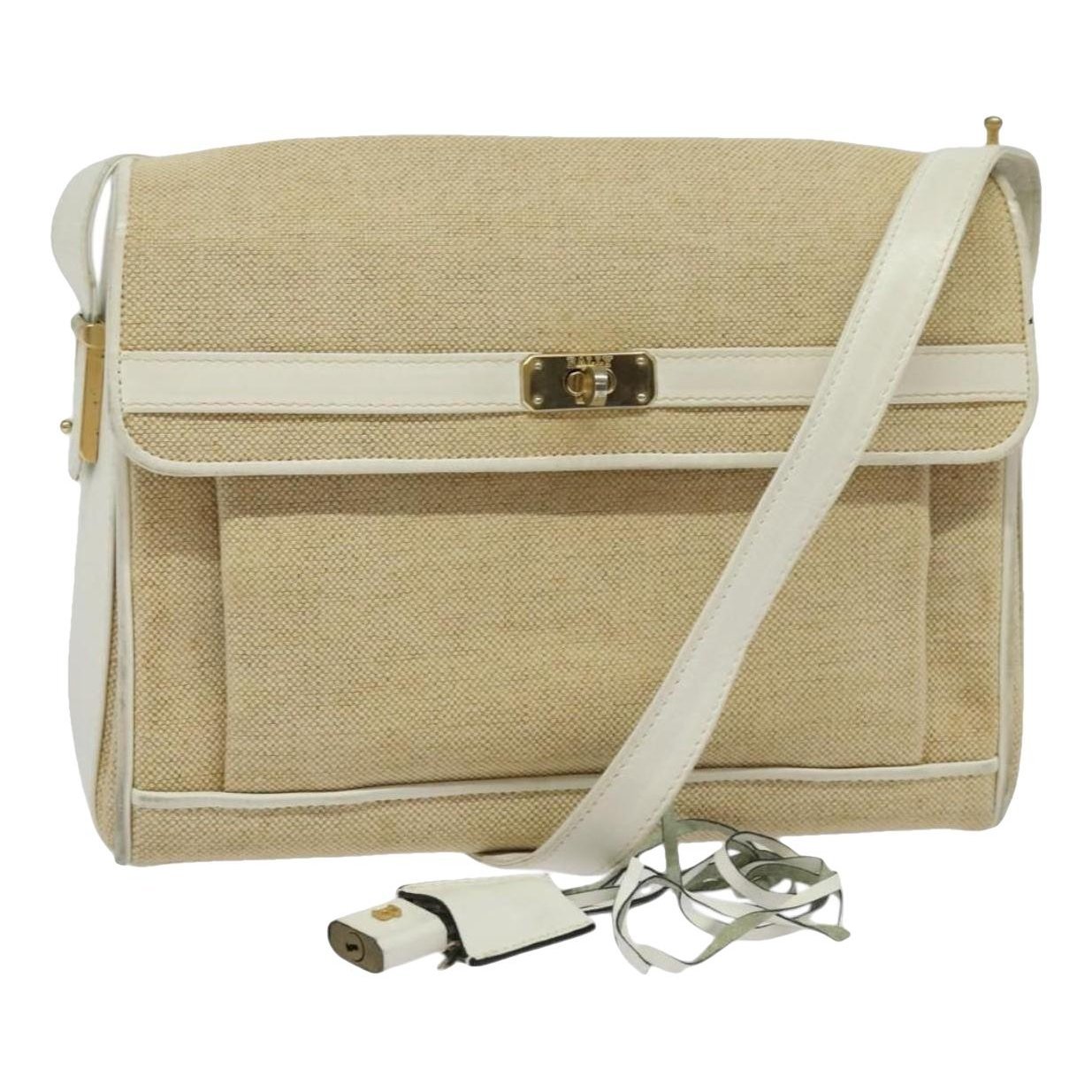 Bally Handbag