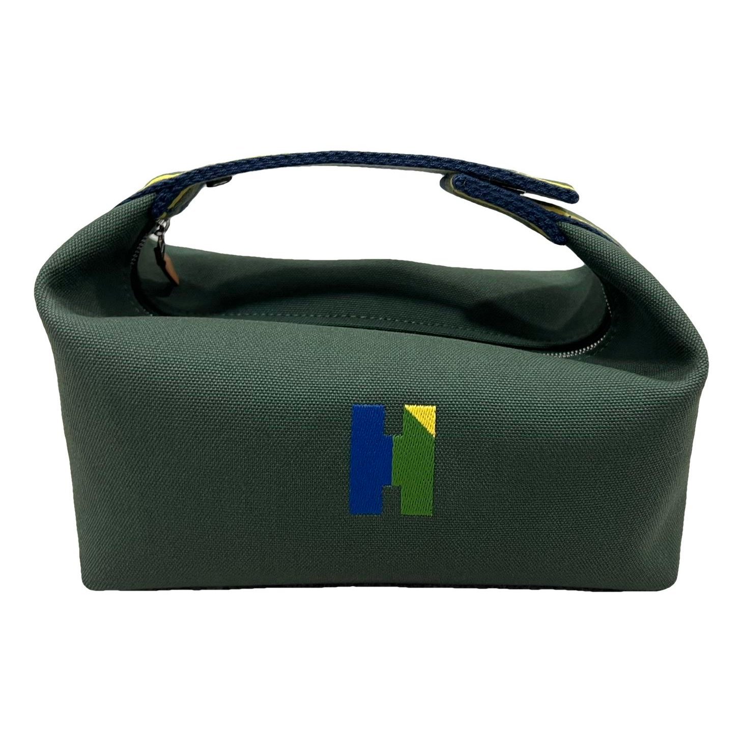 Hermes Bride à Brac Handbag