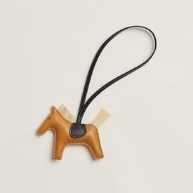 Rodeo Pm Charm