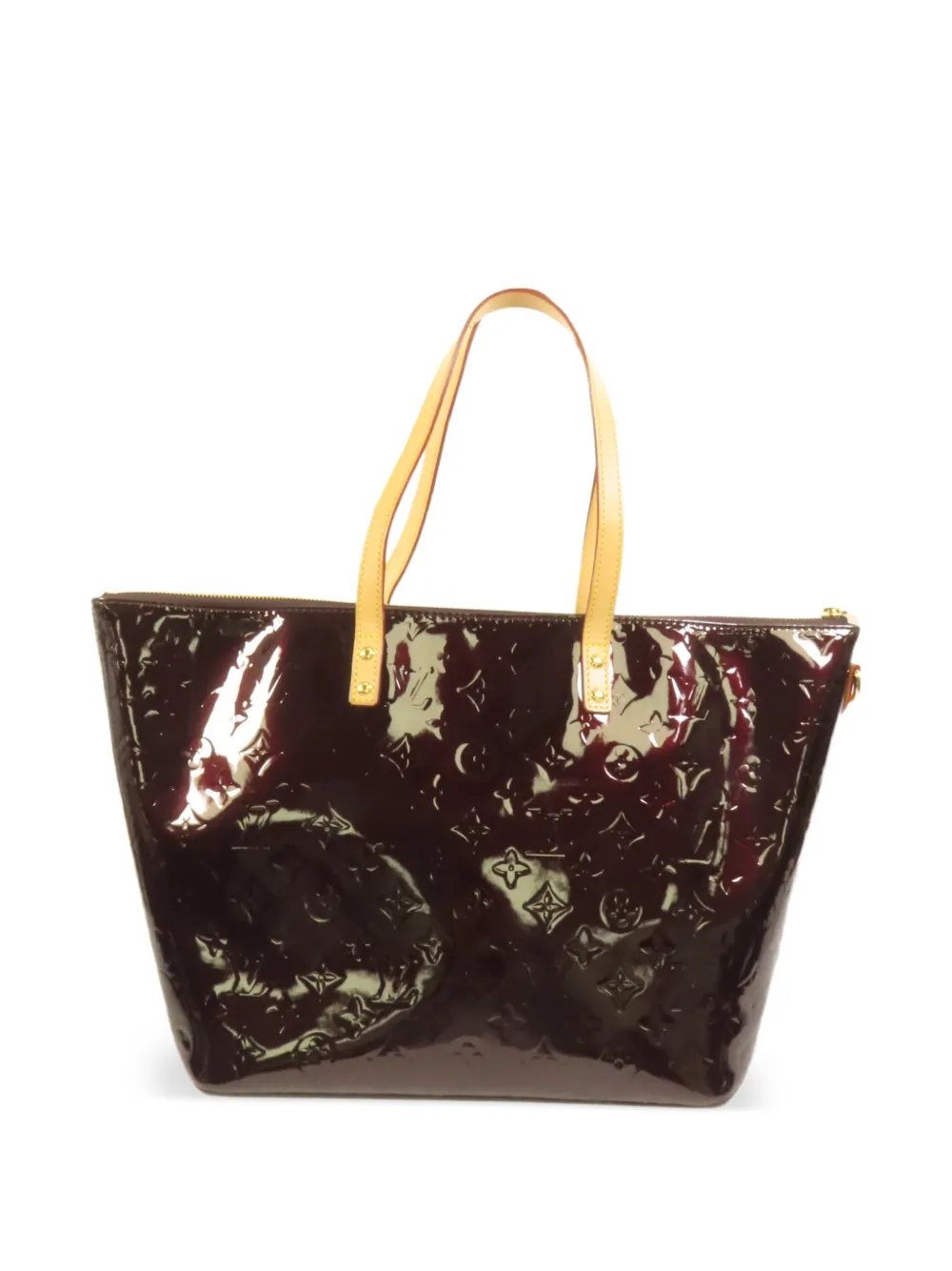 Bellevue GM tote bag