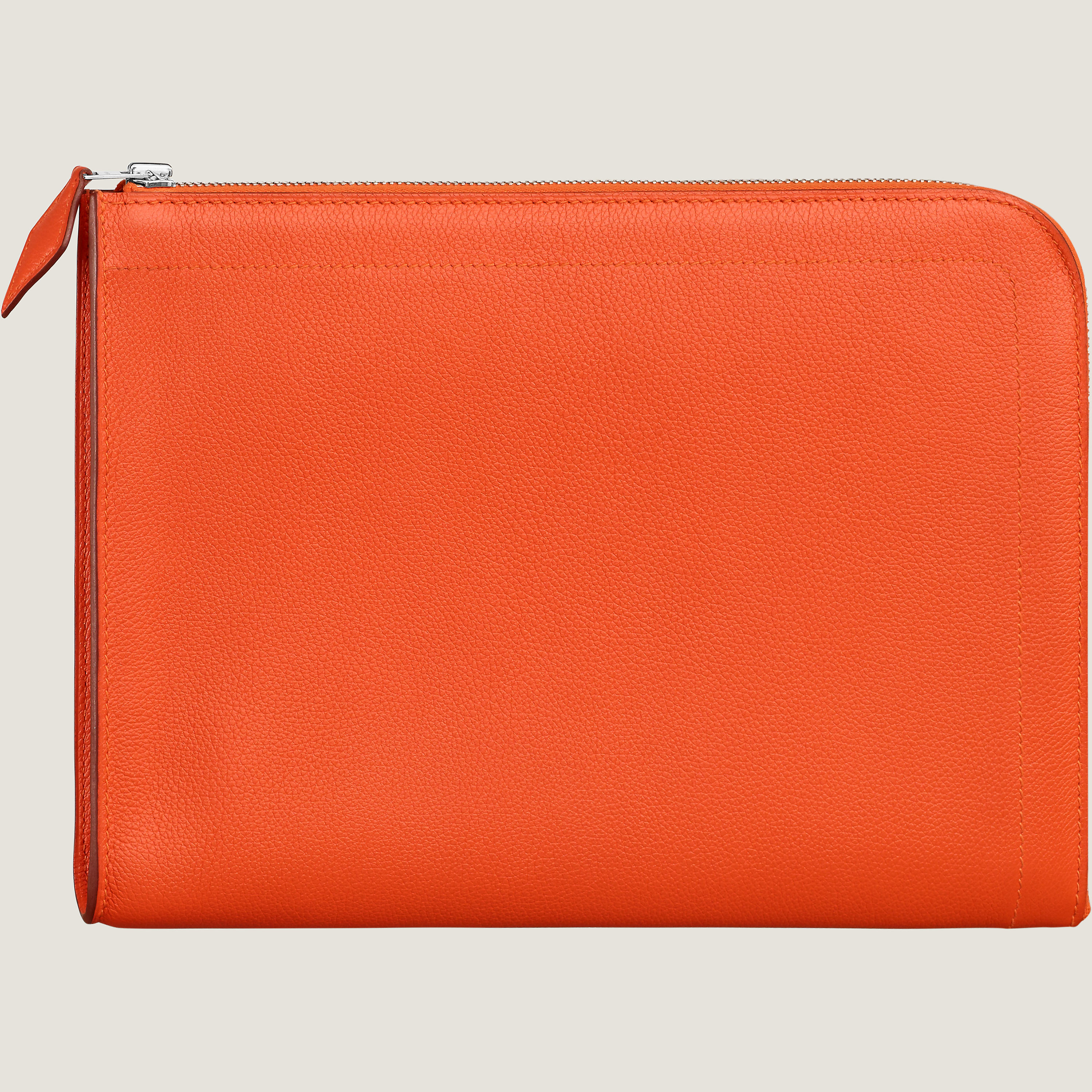 Zip Tablet pouch