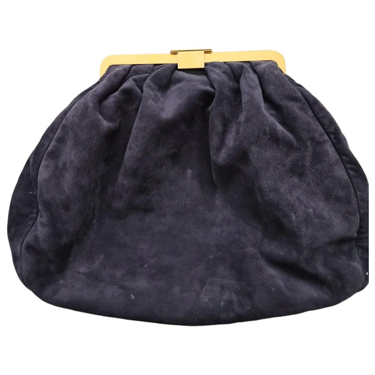 Clutch bag