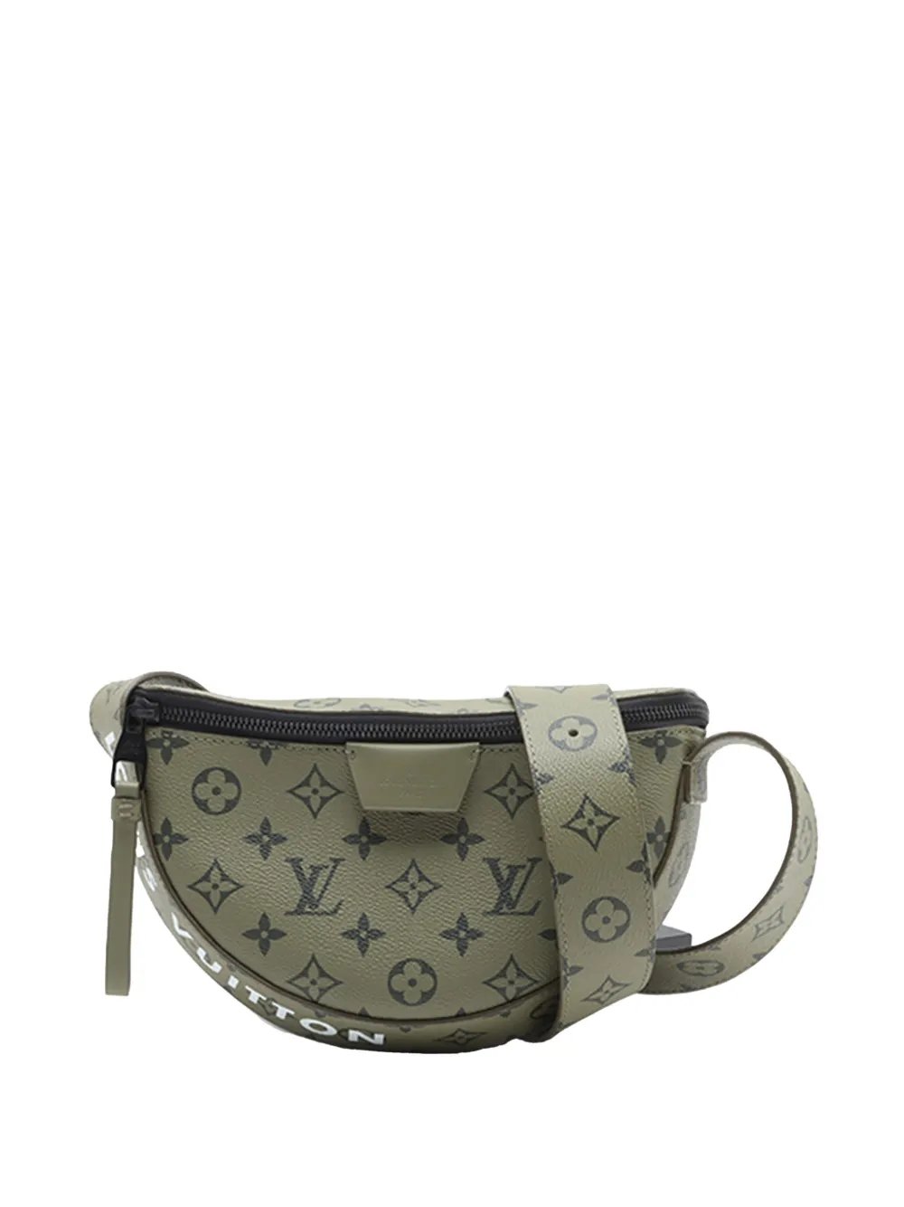 2021-2026 Monogram LV Moon crossbody bag