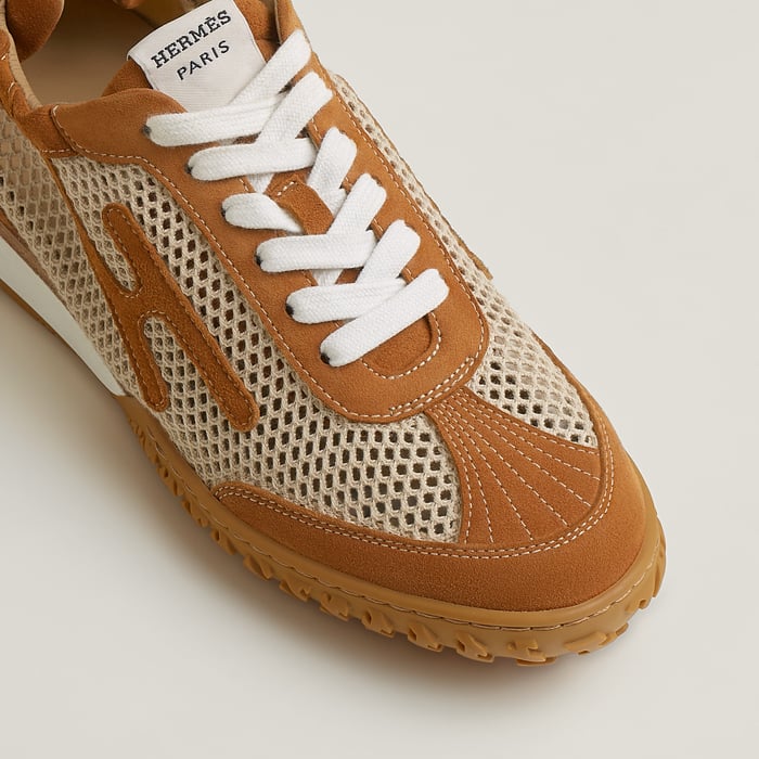 Jet Sneaker