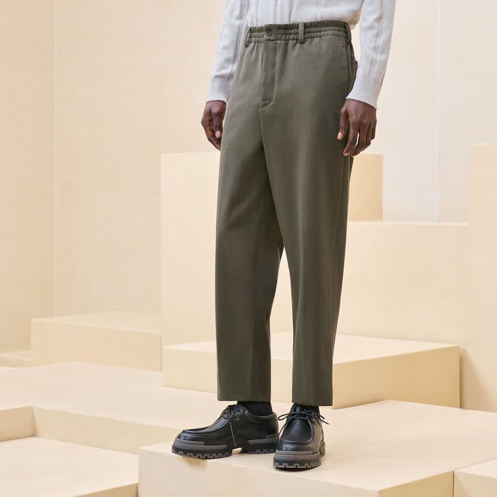 Basalte Seoul Pants